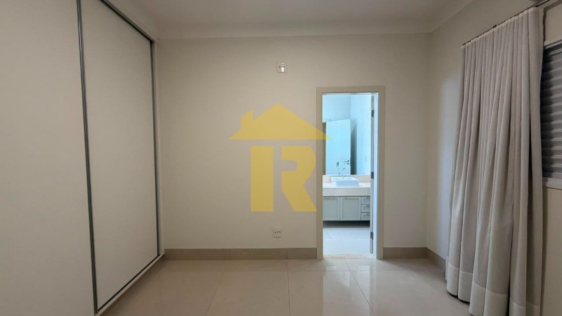 Casa de Condomínio com 3 quartos à venda, 300m² — foto 38 de 49