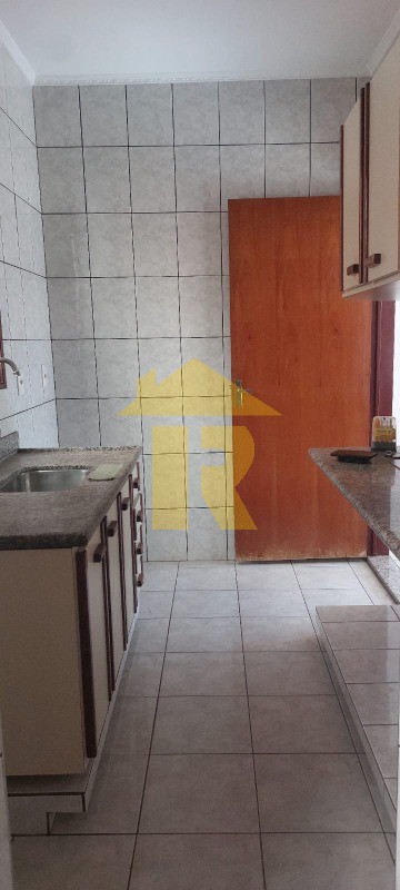Apartamento com 2 quartos à venda, 55m² — foto 10 de 20