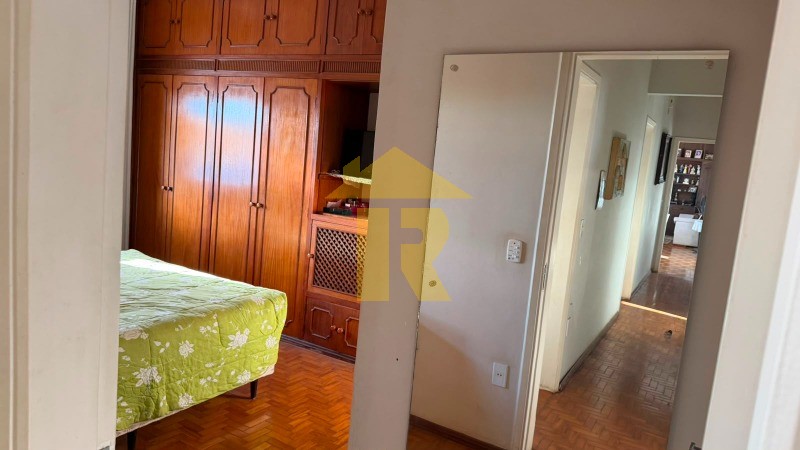 Apartamento com 3 quartos para aluguel, 175m² — foto 22 de 34
