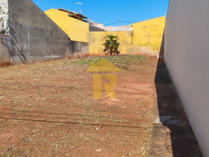 Terreno / Lote / Condomínio  à venda, 363m² — foto 2 de 12