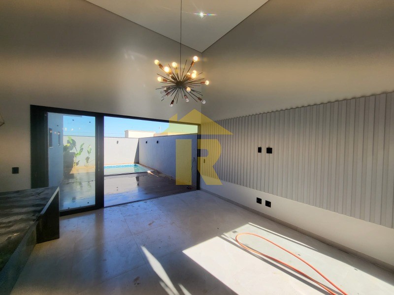 Casa de Condomínio com 3 quartos à venda, 189m² — foto 22 de 40