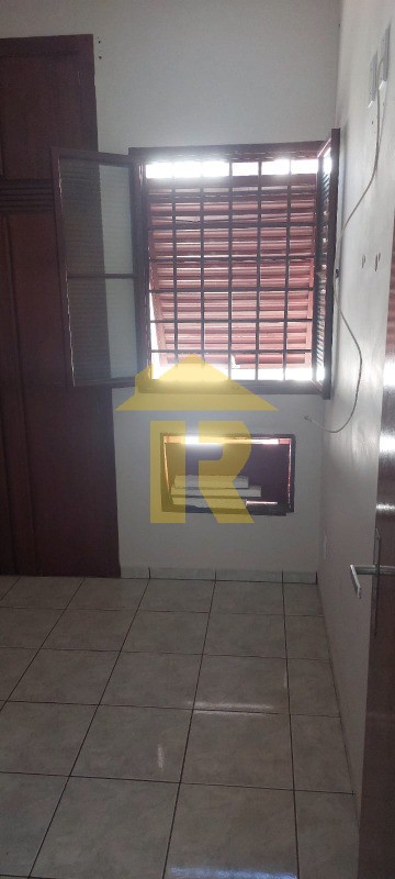 Apartamento com 2 quartos à venda, 55m² — foto 18 de 20
