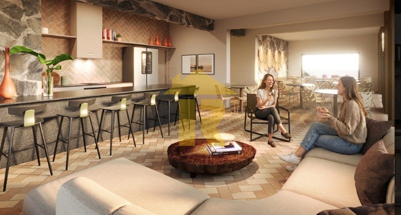 Apartamento com 1 quarto à venda, 31m² — foto 16 de 20