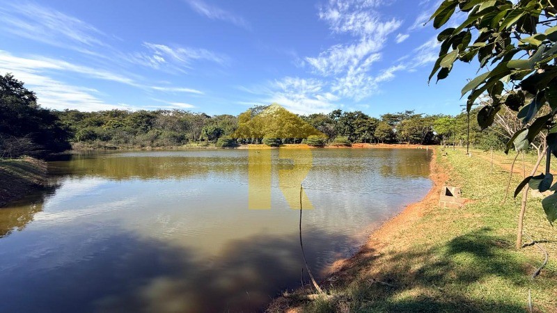Terreno / Lote / Condomínio  à venda, 5021m² — foto 19 de 27