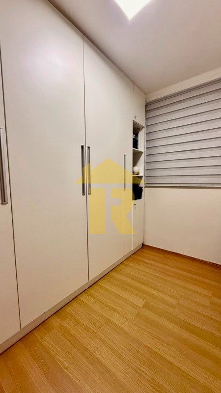 Apartamento com 2 quartos à venda, 40m² — foto 14 de 22