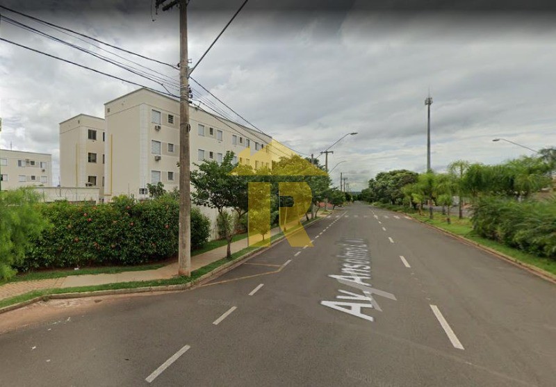 Apartamento com 2 quartos à venda, 58m² — foto 20 de 20