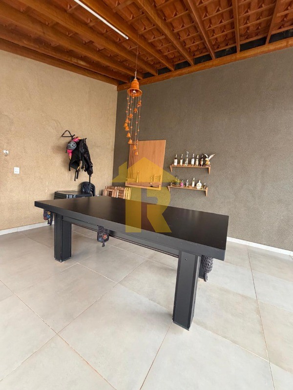 Imóvel para lazer com 4 quartos à venda, 220m² — foto 46 de 47