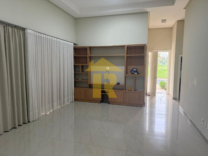 Casa de Condomínio com 3 quartos à venda, 193m² — foto 7 de 54