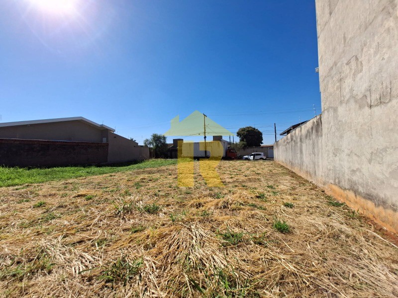 Terreno / Lote / Condomínio  à venda, 360m² — foto 9 de 14