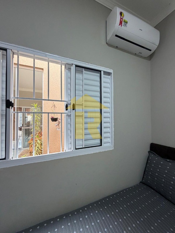 Imóvel para lazer com 4 quartos à venda, 220m² — foto 26 de 47