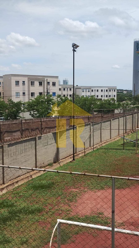 Apartamento com 2 quartos à venda, 45m² — foto 20 de 21
