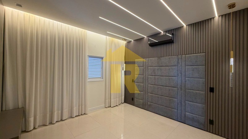 Casa de Condomínio com 3 quartos à venda, 300m² — foto 40 de 49