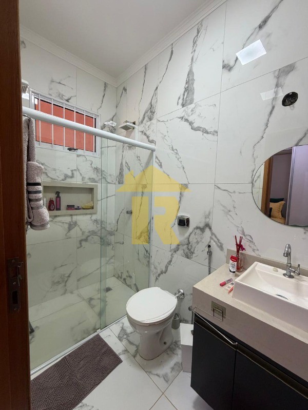Imóvel para lazer com 4 quartos à venda, 220m² — foto 32 de 47