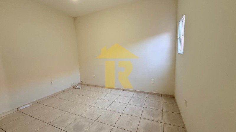 Casa com 2 quartos à venda, 130m² — foto 20 de 25