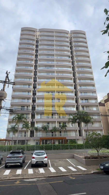 Apartamento com 1 quarto à venda, 51m² — foto 11 de 23