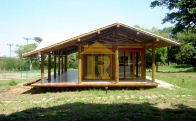 Terreno / Lote / Condomínio  à venda, 5021m² — foto 16 de 27