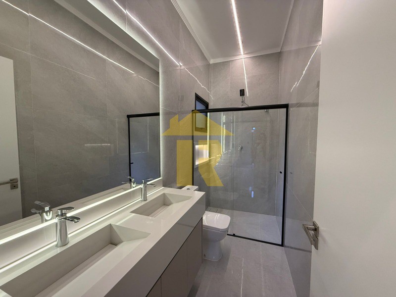 Casa com 3 quartos à venda, 143m² — foto 20 de 20