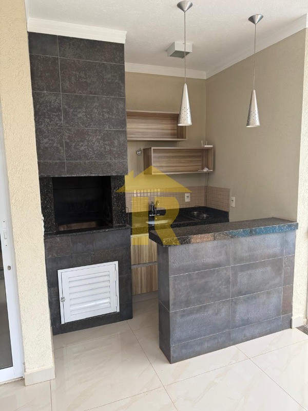 Casa de Condomínio com 3 quartos à venda, 193m² — foto 22 de 54