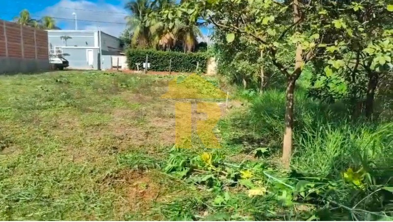 Terreno / Lote / Condomínio  à venda, 450m² — foto 9 de 10