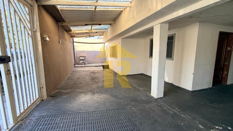 Casa com 2 quartos à venda, 130m² — foto 4 de 25