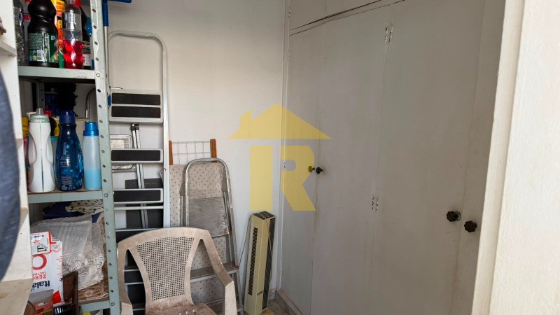 Apartamento com 3 quartos para aluguel, 175m² — foto 12 de 34