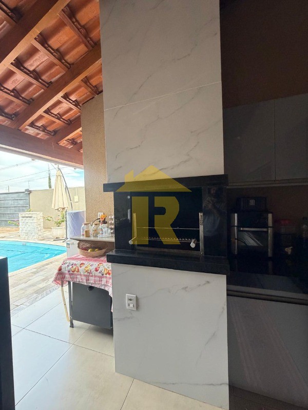 Imóvel para lazer com 4 quartos à venda, 220m² — foto 10 de 47