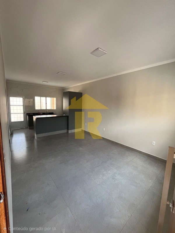 Casa com 2 quartos à venda, 70m² — foto 10 de 24