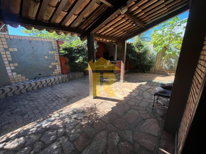 Casa com 3 quartos à venda e aluguel, 420m² — foto 16 de 46