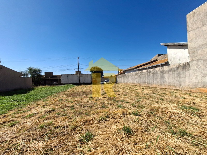 Terreno / Lote / Condomínio  à venda, 360m² — foto 5 de 14