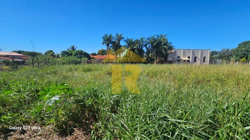 Terreno / Lote / Condomínio  à venda, 1003m² — foto 16 de 18