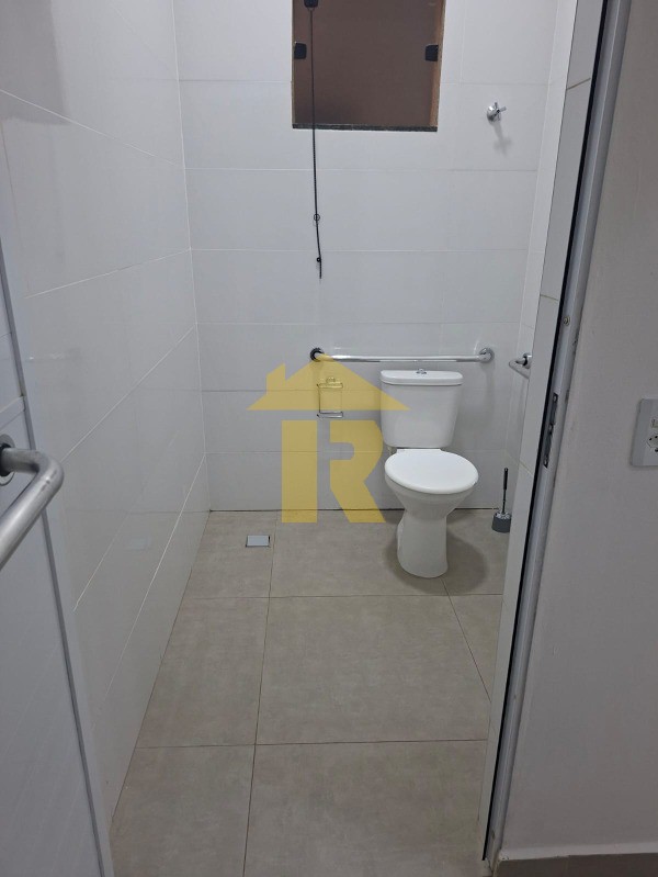 Conjunto Comercial / Sala  para aluguel, 30m² — foto 23 de 24