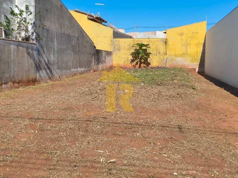 Terreno / Lote / Condomínio  à venda, 363m² — foto 5 de 12