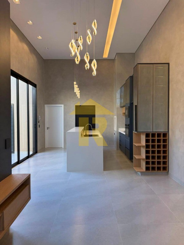 Casa com 3 quartos à venda, 125m² — foto 12 de 28