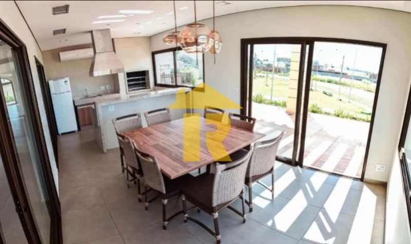 Terreno / Lote / Condomínio  à venda, 253m² — foto 20 de 20