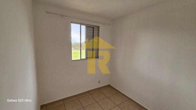 Apartamento com 2 quartos para aluguel, 46m² — foto 18 de 21