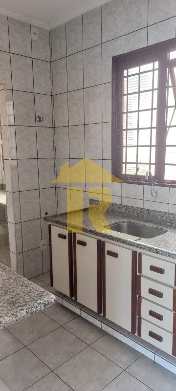 Apartamento com 2 quartos à venda, 55m² — foto 7 de 20