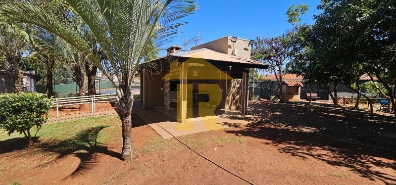 Casa de Condomínio com 2 quartos à venda, 65m² — foto 18 de 22