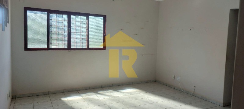 Apartamento com 2 quartos à venda, 55m² — foto 4 de 20
