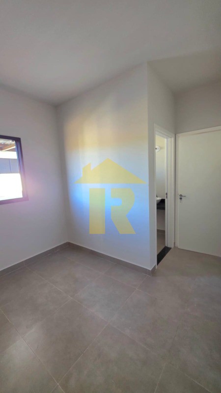 Casa de Condomínio com 3 quartos à venda, 89m² — foto 17 de 28