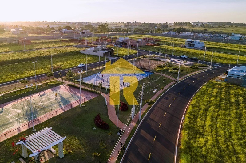 Terreno / Lote / Condomínio  à venda, 253m² — foto 5 de 20