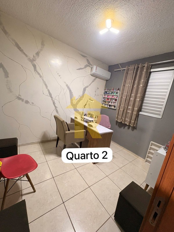 Apartamento com 2 quartos à venda, 58m² — foto 10 de 20