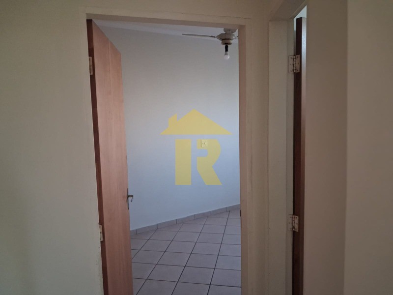 Apartamento com 1 quarto à venda, 60m² — foto 3 de 20