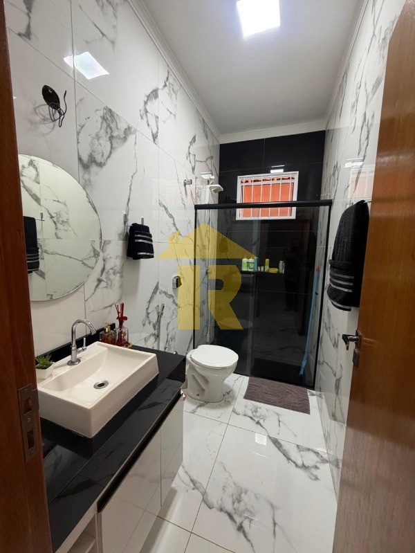 Imóvel para lazer com 4 quartos à venda, 220m² — foto 34 de 47