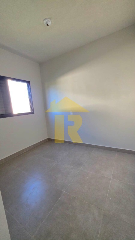 Casa de Condomínio com 3 quartos à venda, 89m² — foto 16 de 28