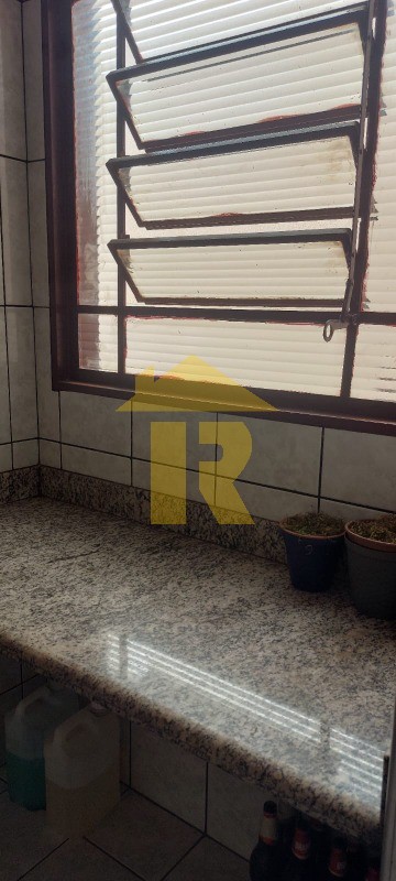Apartamento com 2 quartos à venda, 55m² — foto 12 de 20