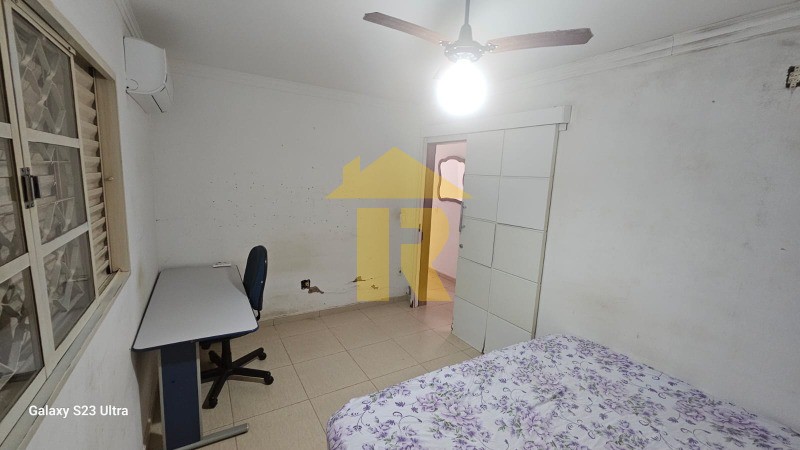 Casa com 2 quartos à venda, 47m² — foto 17 de 20