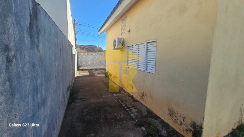 Casa com 2 quartos à venda, 47m² — foto 13 de 20