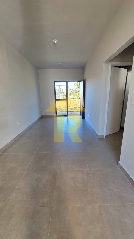 Casa de Condomínio com 3 quartos à venda, 89m² — foto 6 de 28