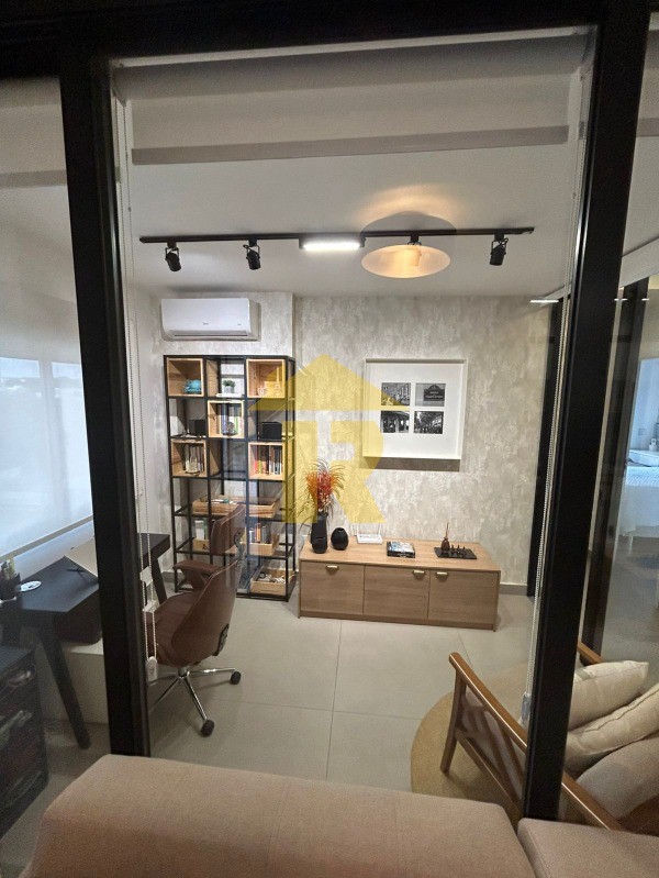 Apartamento com 3 quartos à venda, 77m² — foto 11 de 30