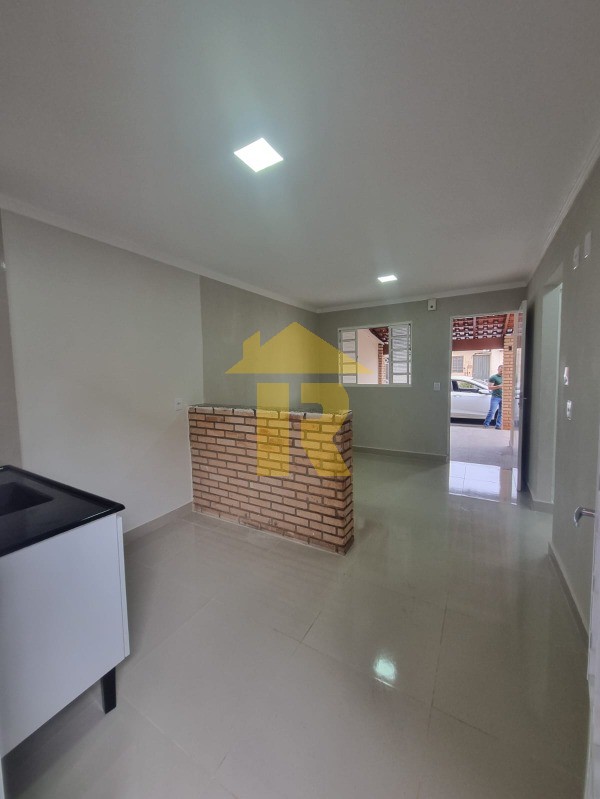 Casa de Condomínio com 2 quartos à venda, 55m² — foto 6 de 21
